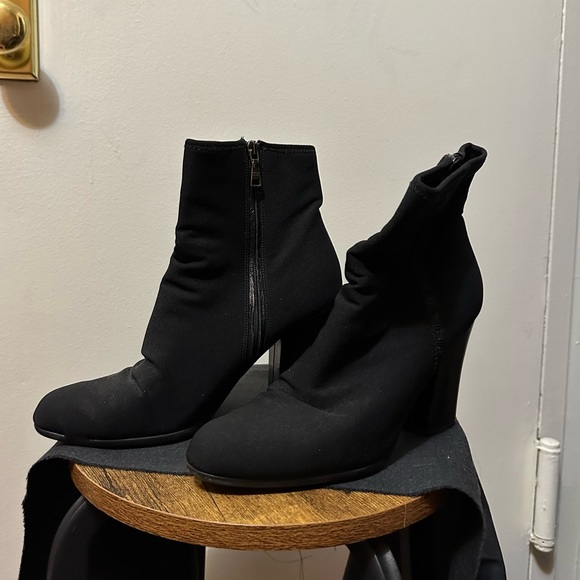 PRADA SPORT BOOTIES - Picture 3 of 6